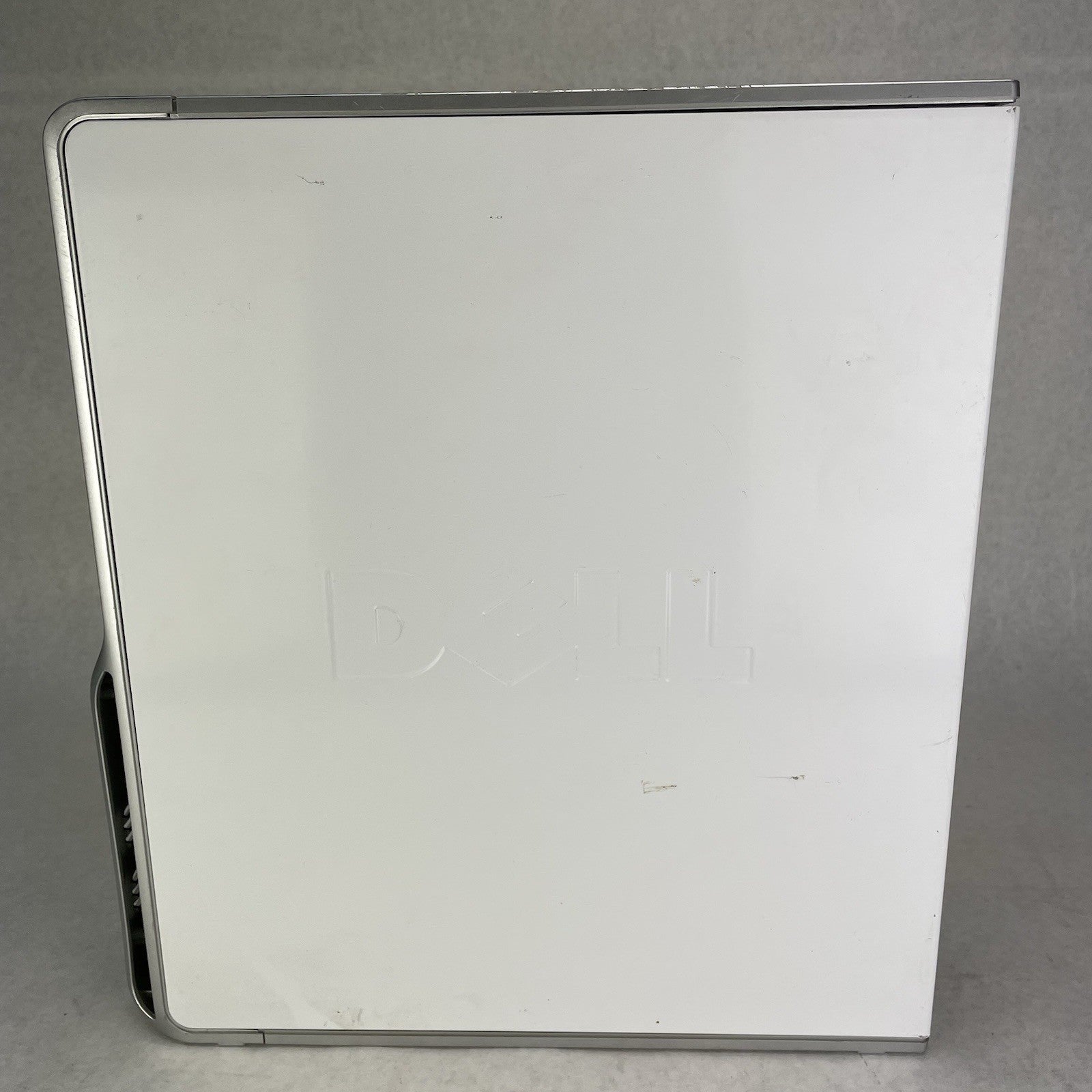 DELL Dimension C521 DT AMD Athlon 64 x2 1.90 GHz 1 GB Ram DVD-RW No HDD No OSS