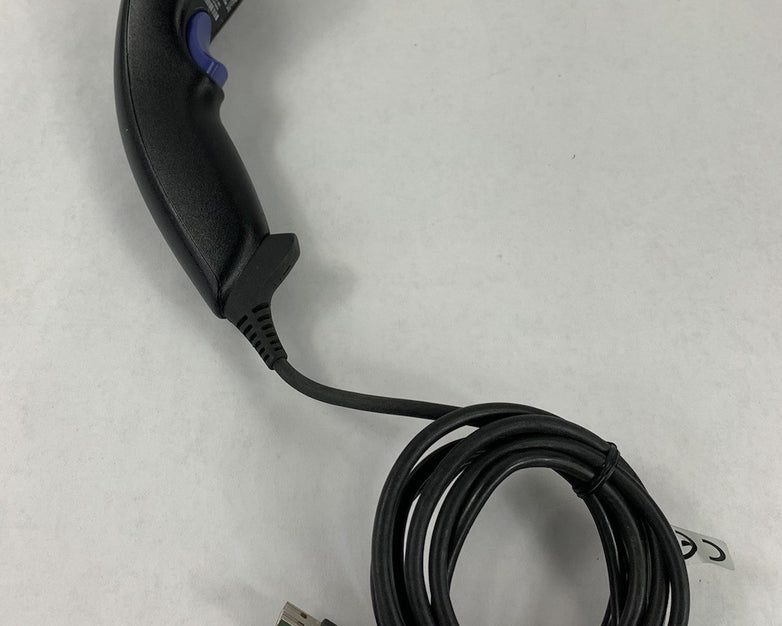 Intermec SG20T USB-Wired Handheld Barcode Scanner