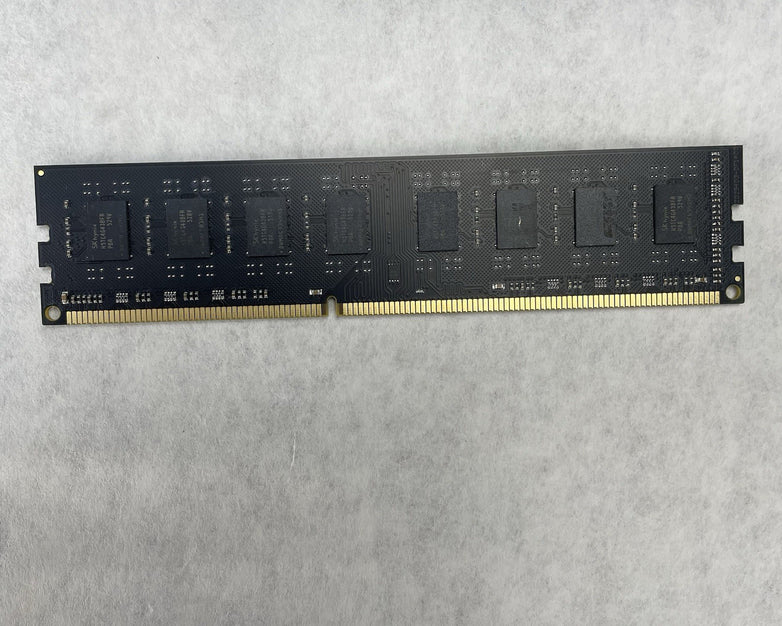 Lenovo ThinkCentre M93p i5-4570 3.20 GHz 8 GB RAM No SSD No OS