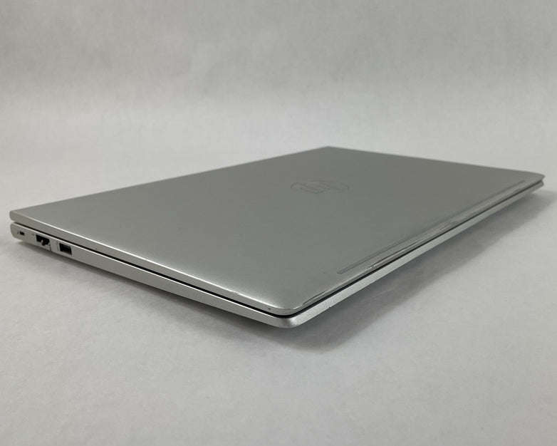 HP ProBook 450 G8 15.6" i5-1135G7 2.40 GHz 8 GB RAM No SSD/OS/AC - READ