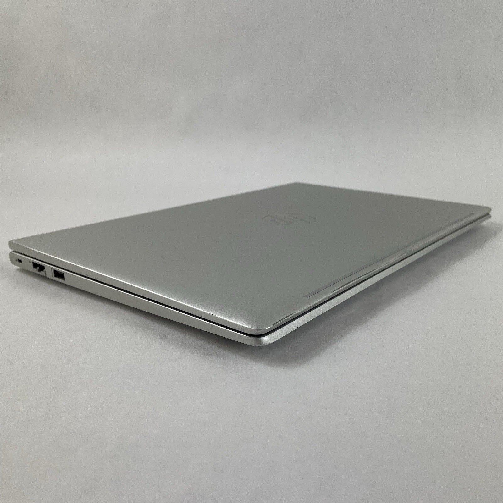 HP ProBook 450 G8 15.6" i5-1135G7 2.40 GHz 8 GB RAM No SSD/OS/AC - READ11