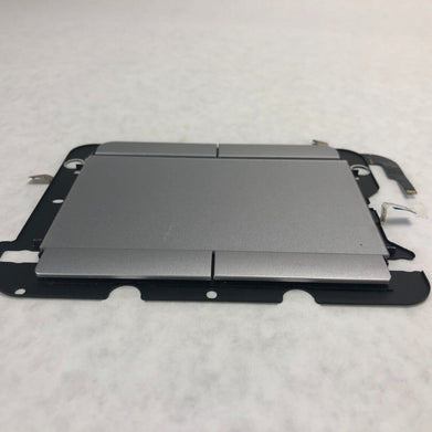 HP EliteBook 850 G4 Trackpad Touchpad PS1515 PS1515-001 920-003079 6036B