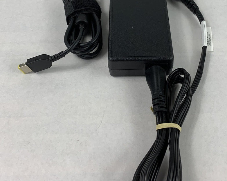 Lenovo ADL135NLC3A 135W 20V 6.75A AC Adapter Power Supply