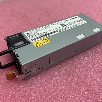 Delta DPS-750AB-1 A 750W Power Supply