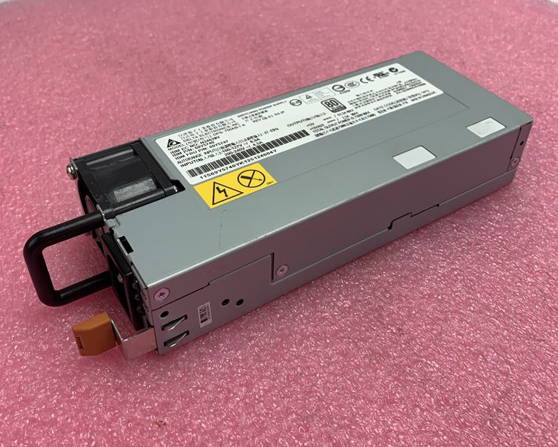 Delta DPS-750AB-1 A 750W Power Supply