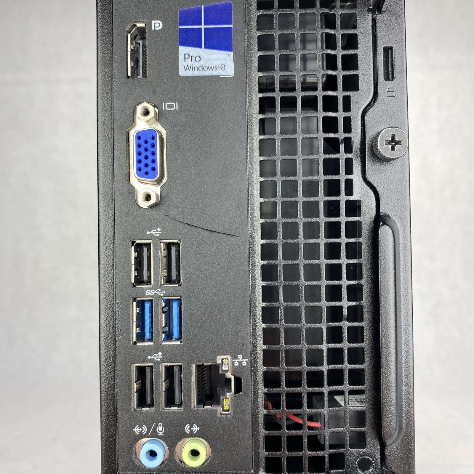 44509088