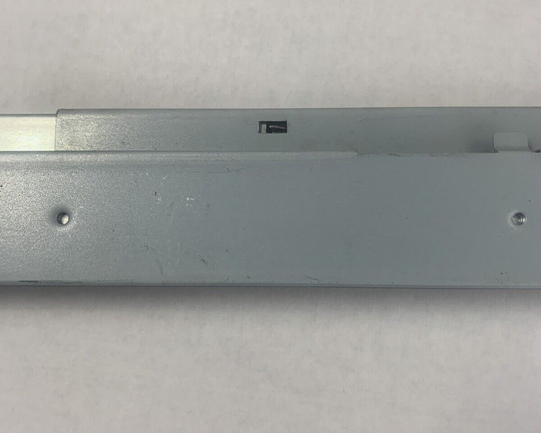 IBM 39M6946 39M6933 Left and Right Server Rack Rail Kit