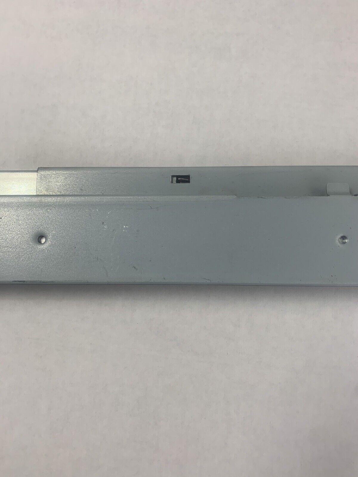 IBM 39M6946 39M6933 Left and Right Server Rack Rail Kit