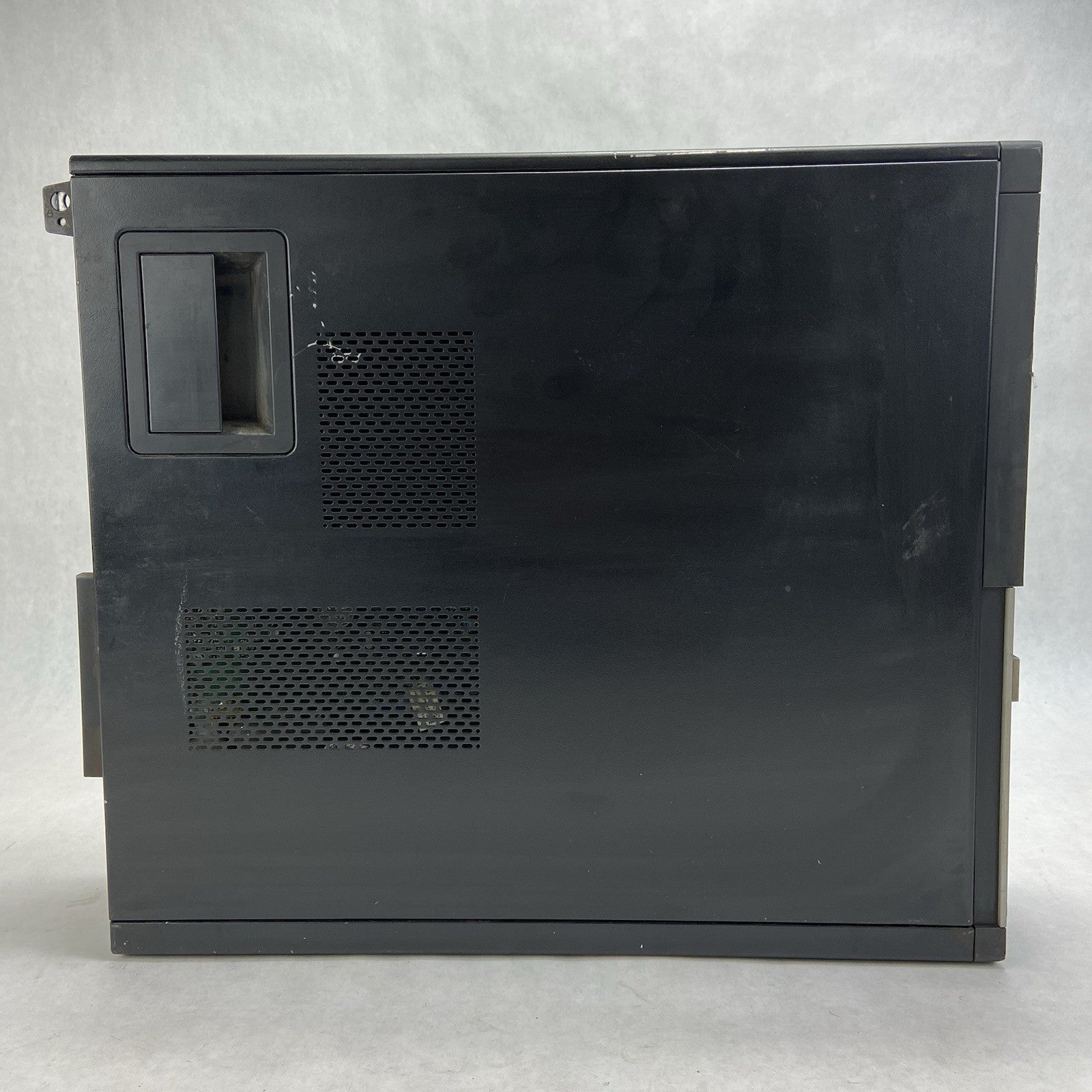 Dell Optiplex 390 DT Intel Core i3-2120 3.3GHz 4GB RAM No HDD No OS6