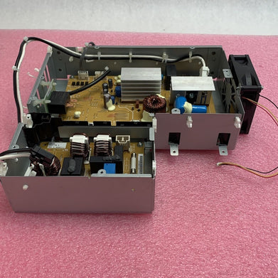 Konica Minolta A61DM40A / 1H608L Power Supply Board for C554e