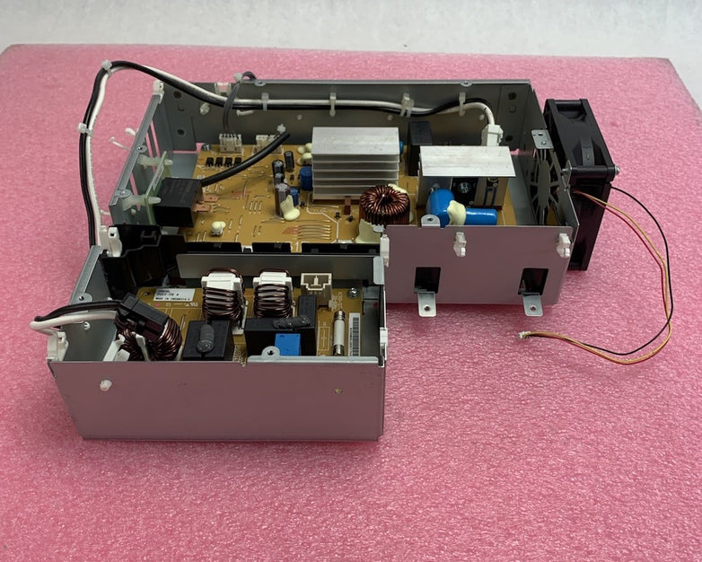 Konica Minolta A61DM40A / 1H608L Power Supply Board for C554e