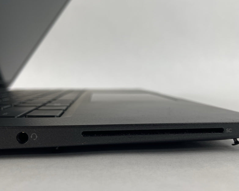 Dell Latitude 7420 14" i7-1185G7 3.00 GHz 32 GB RAM No SSD/OS/AC - READ