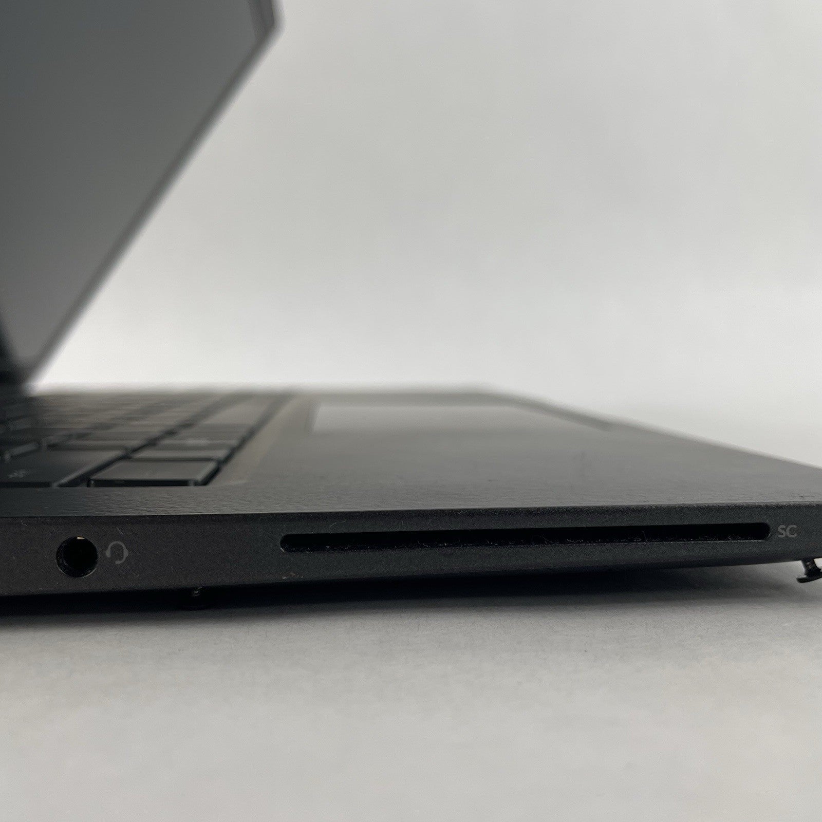 Dell Latitude 7420 14" i7-1185G7 3.00 GHz 32 GB RAM No SSD/OS/AC - READ7