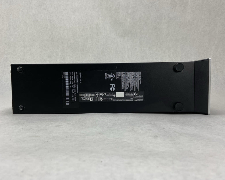 HP Pavilion 400-034 SFF Intel Pentium G2020 2.9GHz 4GB RAM No HDD No OS