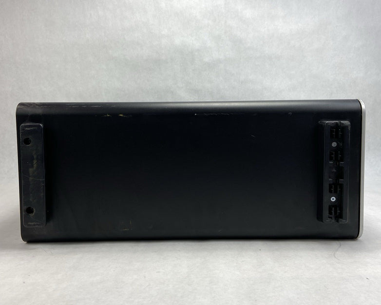 Dell Precision 690 MT Intel Xeon 5140 2.33GHz 12GB RAM No HDD No OS