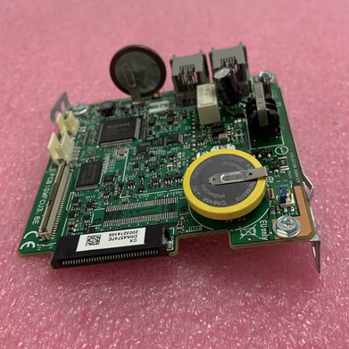 Ricoh GWFCU3.8E Fax Board for IM350f