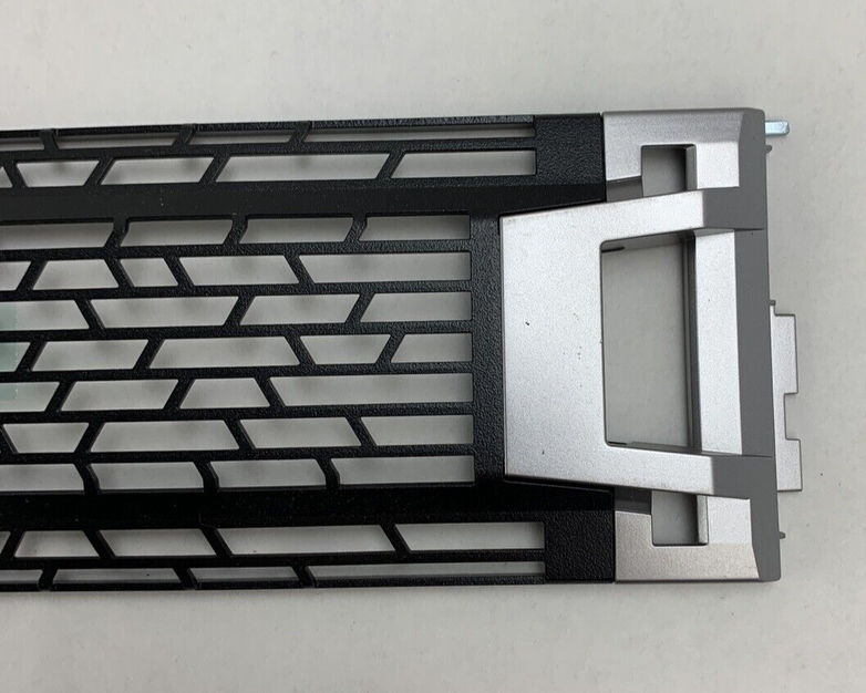 HPE P55761-001 Proliant Gen 11 Front Bezel