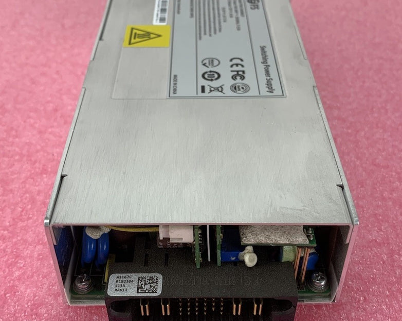 FS PSM-C440WACP 440W Switching Power Supply