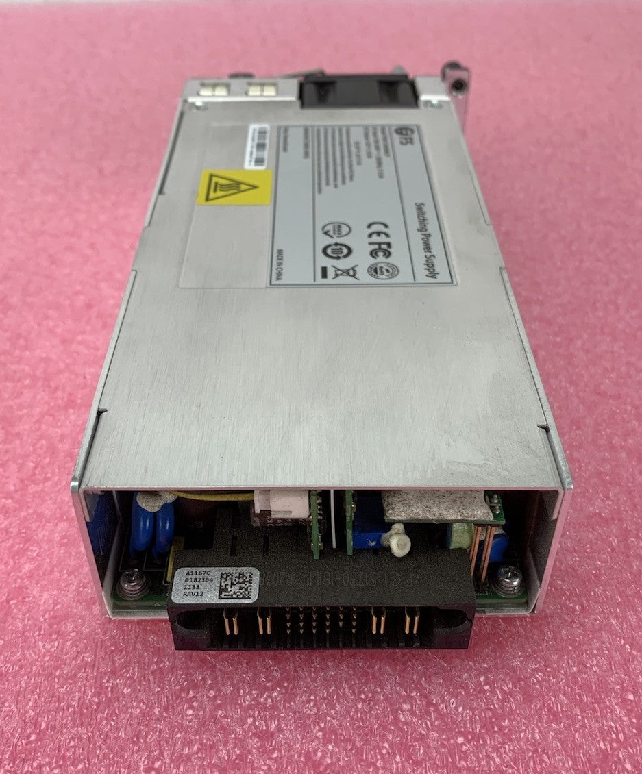 FS PSM-C440WACP 440W Switching Power Supply2