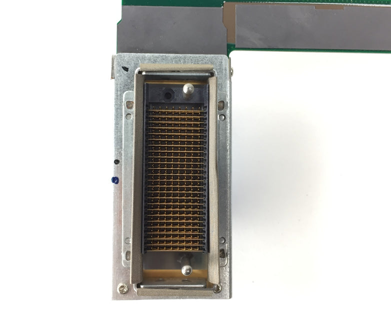 IBM 39J0621 1857 SP Flex Cable 2 Drawer System