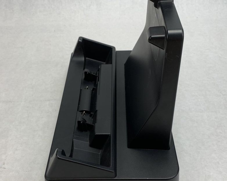 Panasonic FZ-VEBG11 Desktop Docking Station