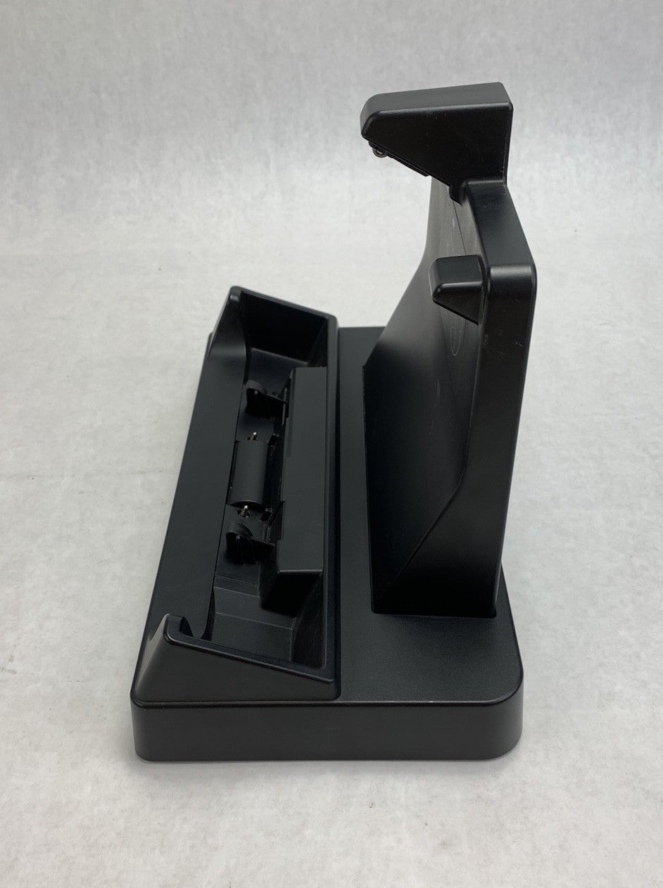 Panasonic FZ-VEBG11 Desktop Docking Station