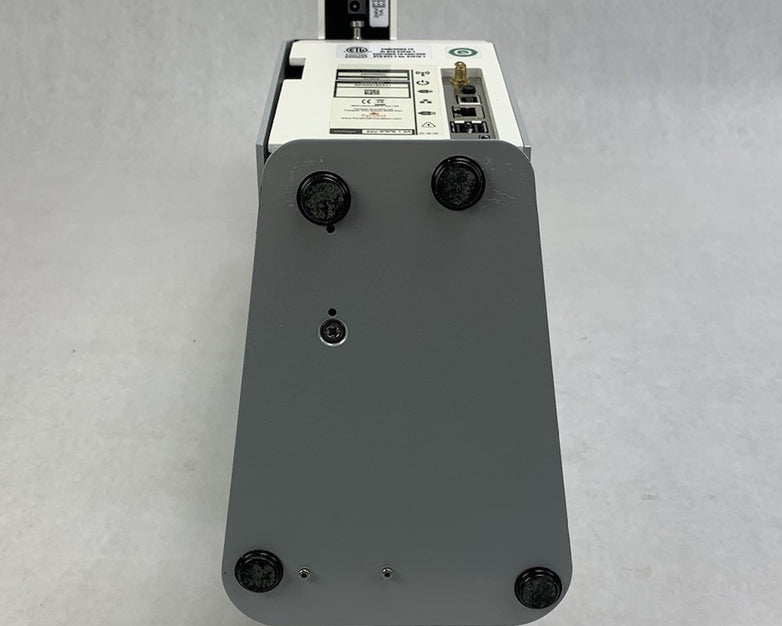 ThermoScientific P21001-E SlideMate AS - Parts or Repair Not Fully Tested