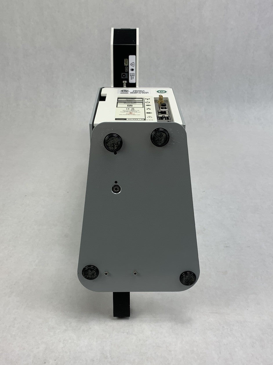 ThermoScientific P21001-E SlideMate AS - Parts or Repair Not Fully Tested