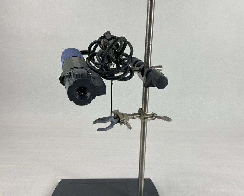IKA Werke Ultra Turrax T25 Basic S1 Homogenizer Disperser
