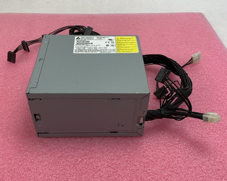 Delta DPS-600UB A REV 01 600W Switching Power Supply