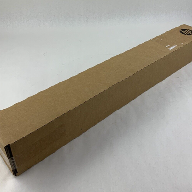 HP Q1413B DesignJet Inkjet 36" x 100' Format Paper Large Coated White New