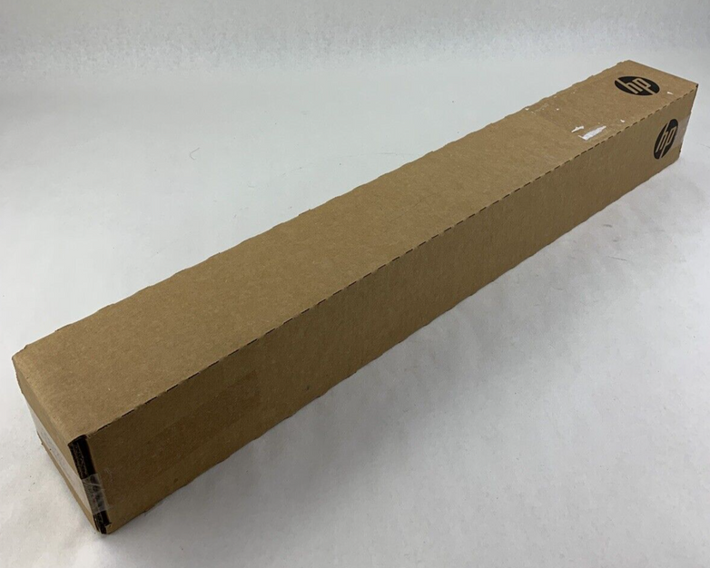 HP Q1413B DesignJet Inkjet 36" x 100' Format Paper Large Coated White New