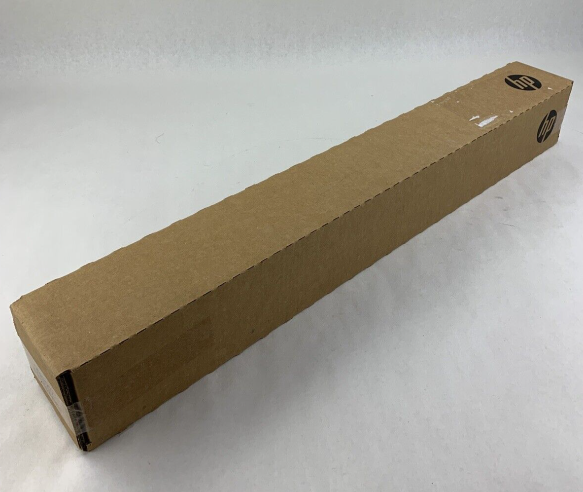 HP Q1413B DesignJet Inkjet 36" x 100' Format Paper Large Coated White New
