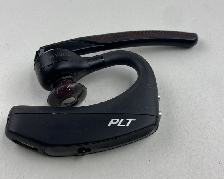 Plantronics Voyager V5200 Bluetooth Headset
