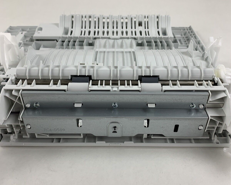 HP RM2-6622 Right Door Assembly Tray Pulled From  MFP M681