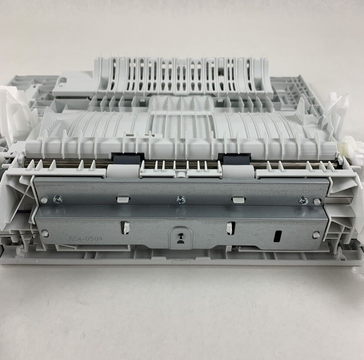 HP RM2-6622 Right Door Assembly Tray Pulled From  MFP M681