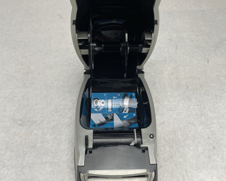 Dymo Label Writer 450 Turbo Thermal Printer Labels & Stamps Parts or Repair