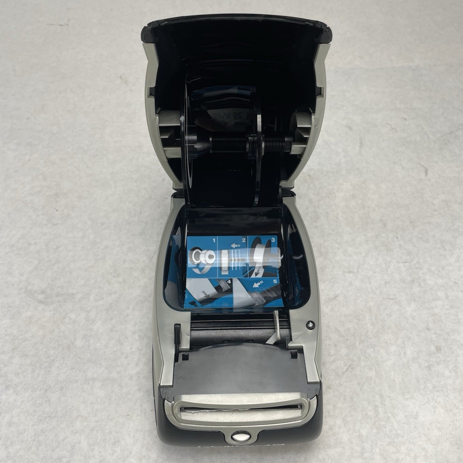 Dymo Label Writer 450 Turbo Thermal Printer Labels & Stamps Parts or Repair