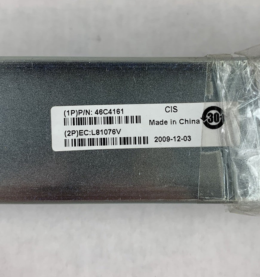 Unbranded 46C4160 / 46C4161 Server Rail Kit