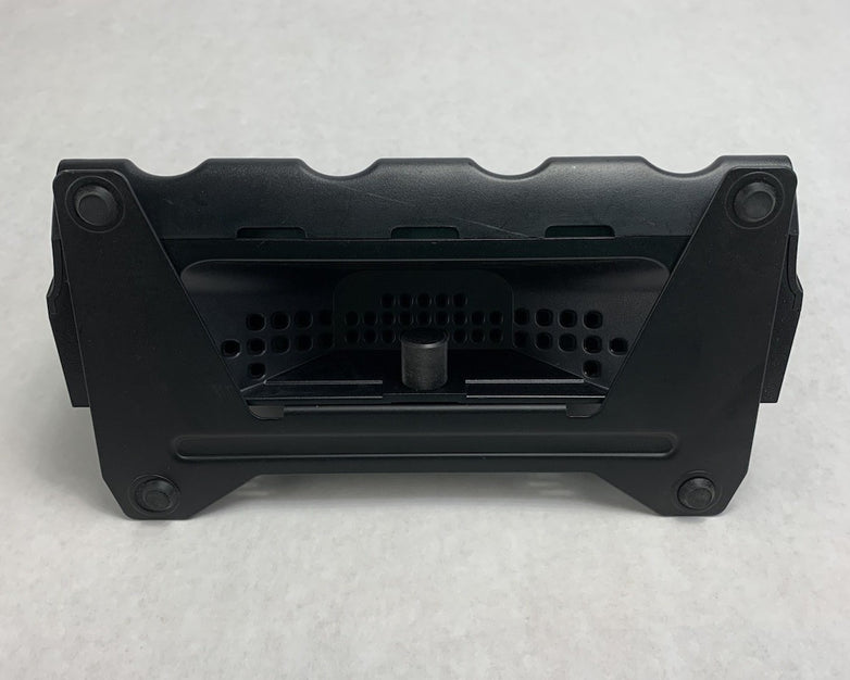Motorola SAC9500-4 9500 Series 4-Slot Charging Cradle
