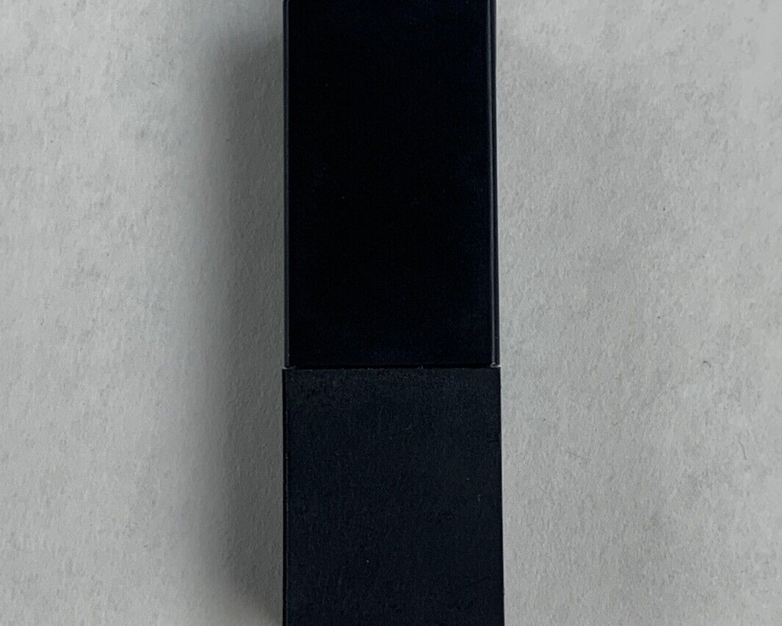 SMC ZSE1-00-55L Vacuum Ejector 101kPa DC12 24V PNP 80mA