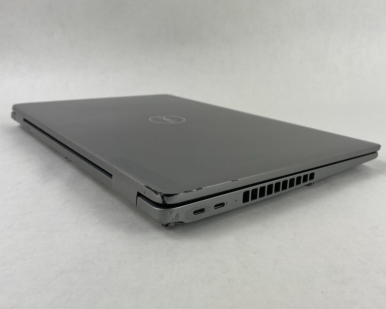 Dell Latitude 5540 15.6" i5-1345U 4.35 GHz 8 GB RAM No SSD/OS/AC - READ