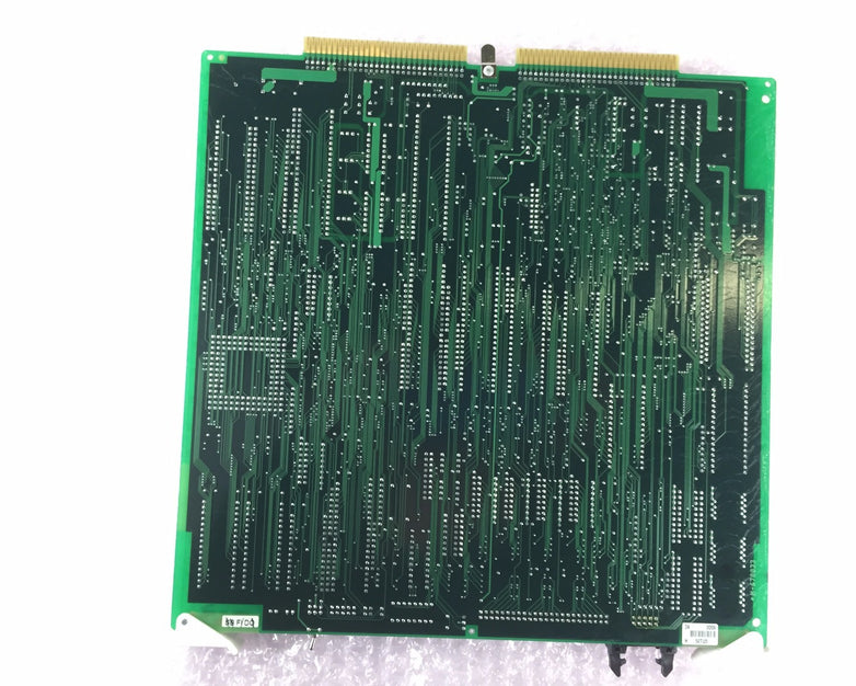 NEC NEAX 2400 PA-24DTR 24 DTI SP3010 A15A