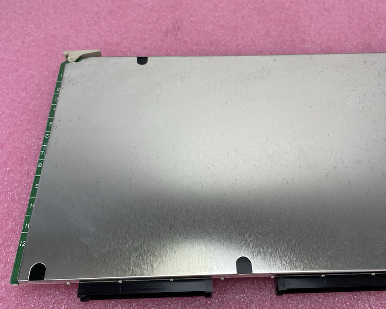 Sony 1-661-128-13 VPR-17 Player Board for Betacam SX Cassette Player