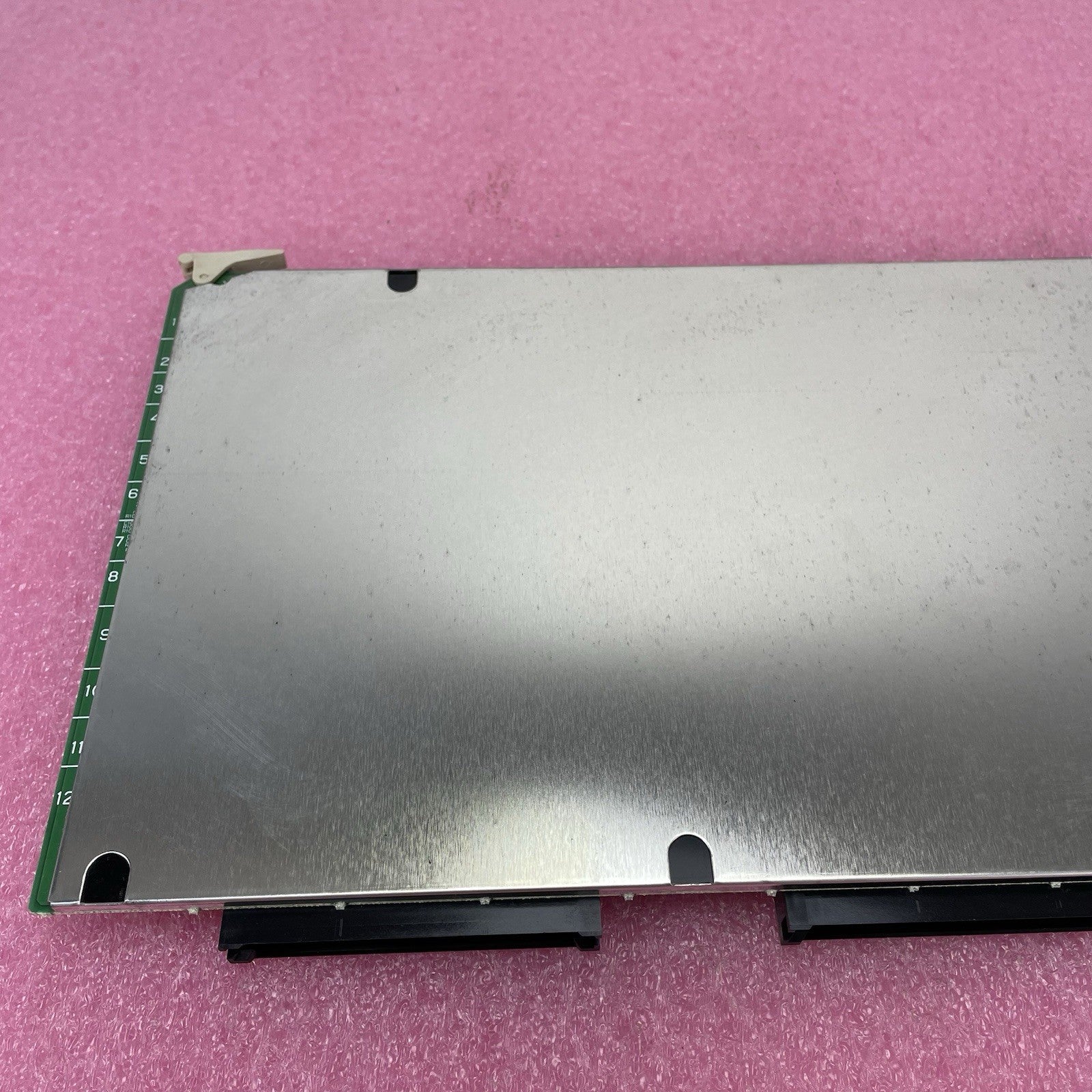 Sony 1-661-128-13 VPR-17 Player Board for Betacam SX Cassette Player9
