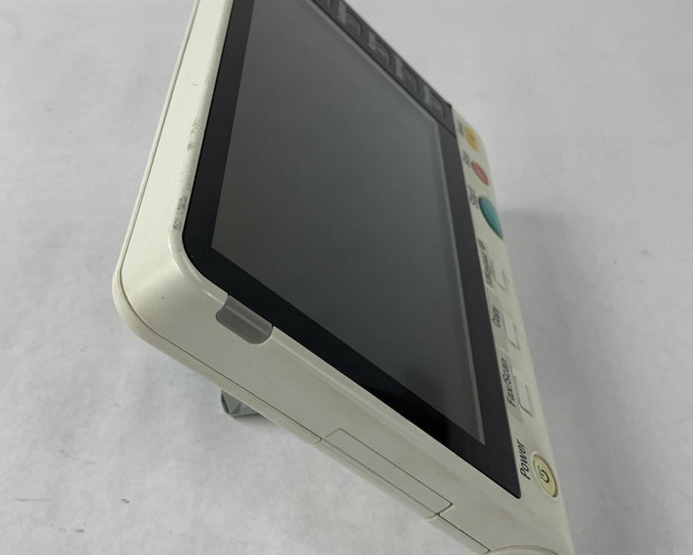 Konica Minolta Bizhub 454e A61FM701-04 Touchscreen Control Panel