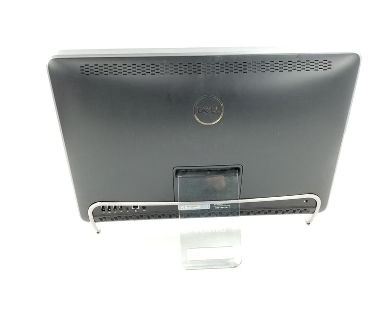 Dell Vostro 330 AIO 23" Intel Pentium 2.13GHz 2GB RAM Ho HDD No OS No AC Adapter