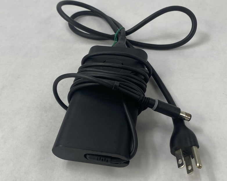 Lot of 7.  Dell 90W LA90PM130 AC Adapter