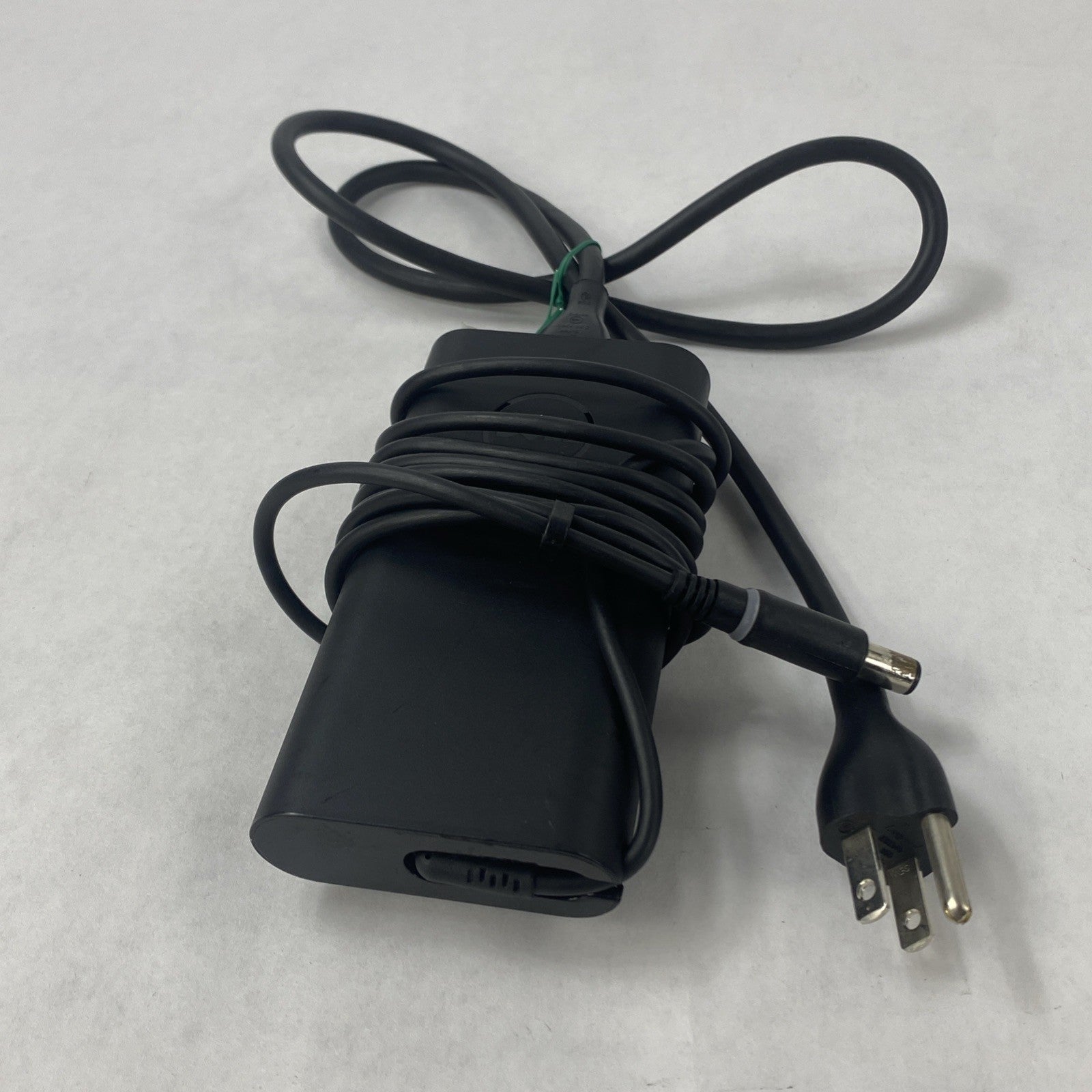 Lot of 7.  Dell 90W LA90PM130 AC Adapter2