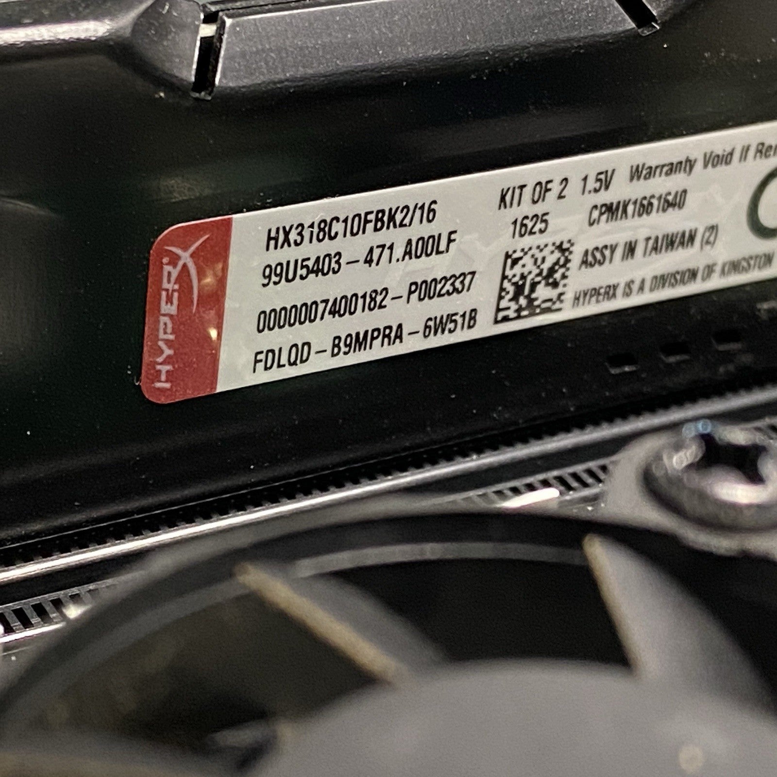 HP 110-210 MT AMD A4-5000 1.5GHz 8GB RAM No HDD No OS11